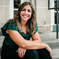 Carrie Mayer