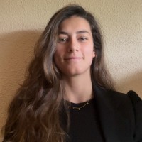 Lucía Bezanilla