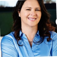 April Williams