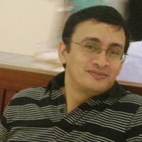 Sasi Kumar