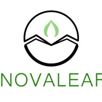 Novaleaf Academy