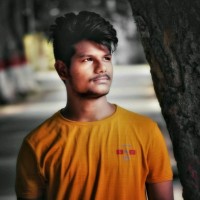 Guguloth Vineeth