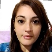 Jennifer Orsetti