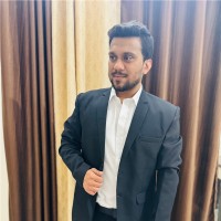 Ajay Chainani