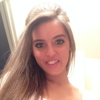 Amy Gramse