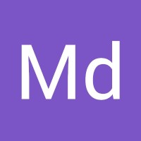 Md Nirob
