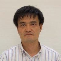 Masato Toita