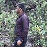 Samaksh Rastogi