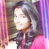 Bhavya Poojari