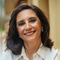 Júnia J. Rjeille Cordeiro