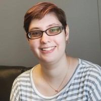 Carolyn Zeitz