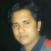 Ranjan Srivastava