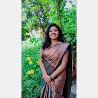 Devika Rajan
