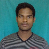 Ennam Vijaya Bhasker
