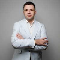 Aleksandr Poltavets