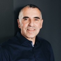 Tobias Winstel