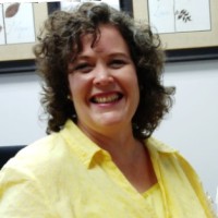 Rene Harris