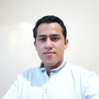 Bryan Galicia