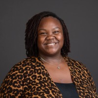 Sierra Woods, RN, IBCLC, PMH-C, Doula, PMHNP Student
