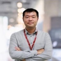 Jimmy Chen