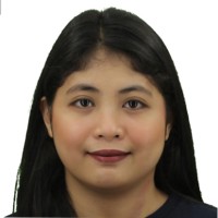 Alyssa Marie Ton-Ogan