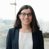 Aytan Zeynalli, Pmp®
