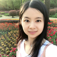Hilary Zhang