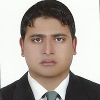 danish khan