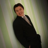 Gavin Tan
