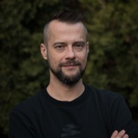 Michał Jabłoński