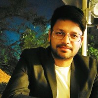 Amit Ghindora