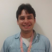 Felipe Duarte