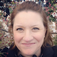 Jennifer Miller