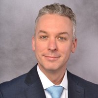 Scott Kirwin