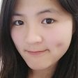 Jey Zhang