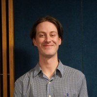 Joe Roberts Campello