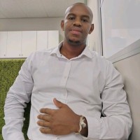 Skhumbuzo Sihle Sydney Phakathi