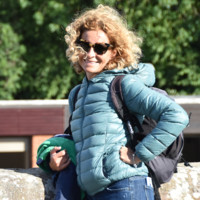 Lavinia Mancini