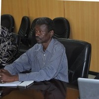 Amin Mohamed