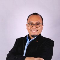 Affandi Abidin
