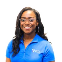 Latoya Thomas
