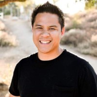 Victor Wayne