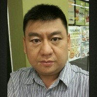 E-Ken Tan