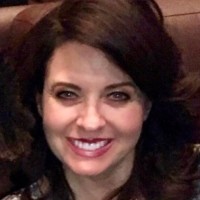 ⭐ Melissa Kanarek ⭐