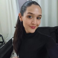 Larissa Emanuelly de Lima Pereira