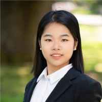 Zhuo Chen