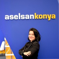 Sema Melike Güzel