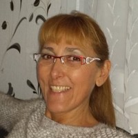 Myriam Malfait