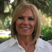 Marina Antonelli