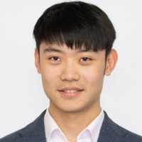 Lijin Tian
